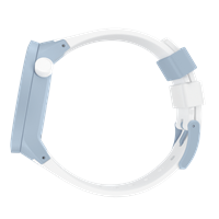 Charm Trollbeads in Argento TAGBE-40037 - TAGBE-40037